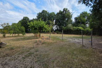 achat terrain le-blanc 36300