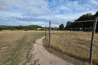 achat terrain le-blanc 36300