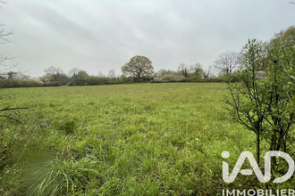 achat terrain le-blanc 36300