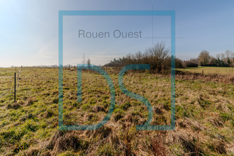 achat terrain le-bocasse 76690