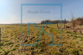 achat terrain le-bocasse 76690