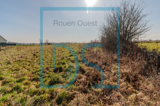 achat terrain le-bocasse 76690