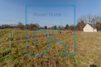 achat terrain le-bocasse 76690