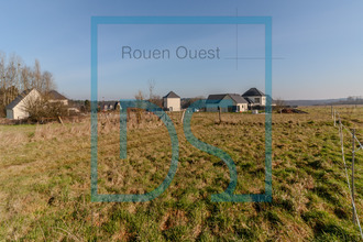 achat terrain le-bocasse 76690