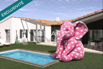 achat terrain le-bois-plage-en-re 17580