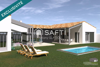 achat terrain le-bois-plage-en-re 17580