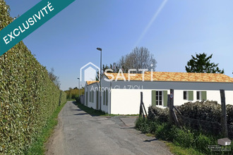 achat terrain le-bois-plage-en-re 17580