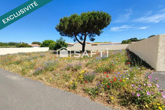 achat terrain le-bois-plage-en-re 17580