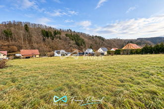 achat terrain le-bonhomme 68650