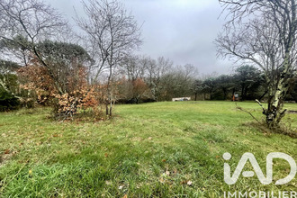 achat terrain le-born 31340