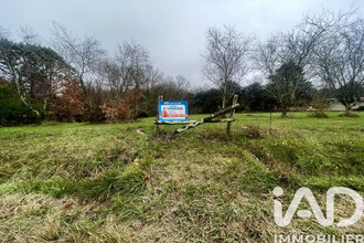 achat terrain le-born 31340