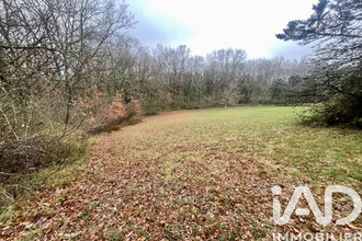 achat terrain le-born 31340