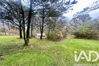 achat terrain le-born 31340