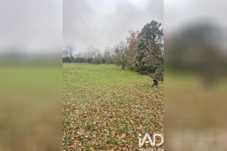 achat terrain le-born 31340