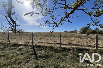 achat terrain le-boulay 37110