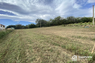 achat terrain le-boulou 66160