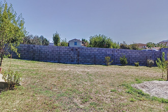 achat terrain le-boulou 66160