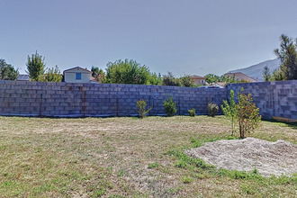 achat terrain le-boulou 66160