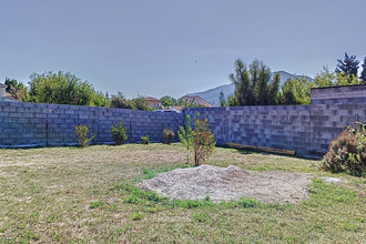 achat terrain le-boulou 66160