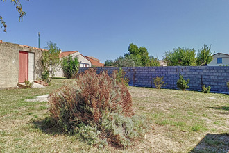 achat terrain le-boulou 66160