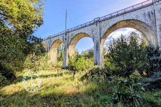 achat terrain le-boulou 66160