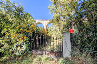 achat terrain le-boulou 66160