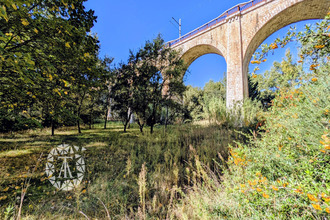 achat terrain le-boulou 66160