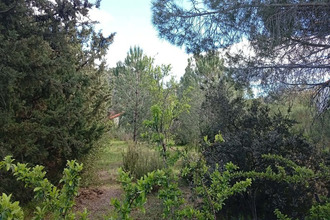 achat terrain le-boulou 66160