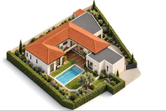 achat terrain le-boulou 66160