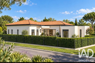 achat terrain le-boulou 66160