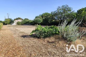 achat terrain le-bourdet 79210