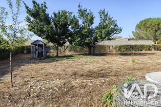achat terrain le-bourdet 79210