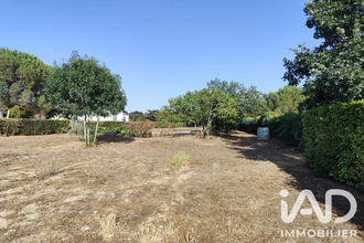 achat terrain le-bourdet 79210