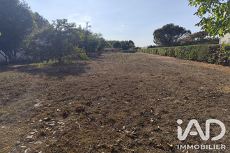 achat terrain le-bourdet 79210