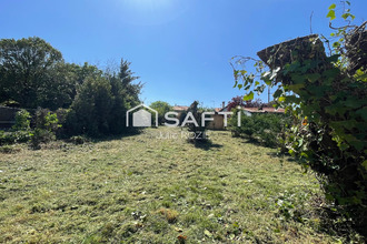 achat terrain le-bouscat 33110