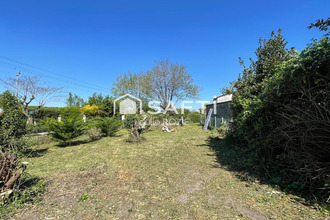 achat terrain le-bouscat 33110