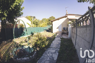 achat terrain le-bouscat 33110