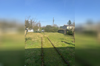 achat terrain le-bouscat 33110