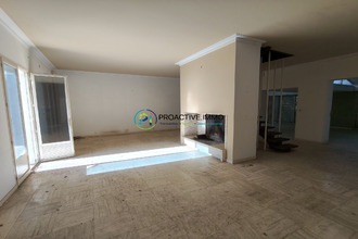 achat terrain le-bouscat 33110