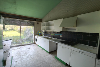 achat terrain le-bouscat 33110