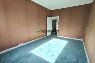 achat terrain le-bouscat 33110