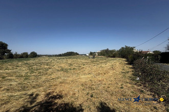 achat terrain le-breuil 03120