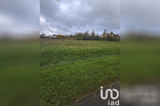 achat terrain le-breuil 51210