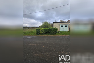 achat terrain le-breuil 51210