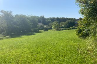 achat terrain le-breuil 71670