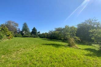 achat terrain le-breuil 71670