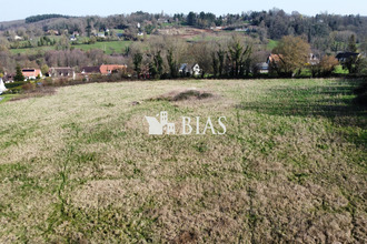 achat terrain le-breuil-en-auge 14130