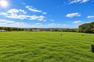 achat terrain le-breuil-en-auge 14130