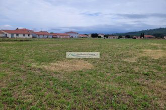 achat terrain le-breuil-sur-couze 63340