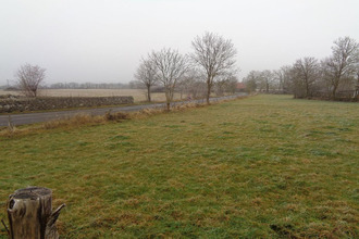 achat terrain le-brignon 43370